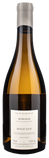 Benoit Ente Bourgogne Blanc 2023 - Bottle Hero