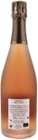 Benoit Lahaye Champagne Rosè de Maceration