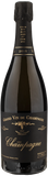 Bereche Champagne Une Extra Brut Millesime 2015