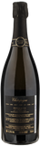 Bereche Champagne Une Extra Brut Millesime 2015