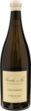 Bereche Coteaux Champenois Grand Cru Ay Blanc 2023