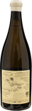Bereche Coteaux Champenois Grand Cru Ay Blanc 2023
