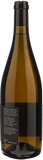 Bergmannhof Eart 2021