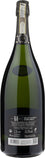 Berlucchi '61 Franciacorta Extra Brut Magnum