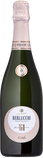 Berlucchi '61 Franciacorta Rosè Brut