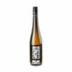 Bernhard Ott Cuvée Spectrum 2022 Bio - Bottle Hero
