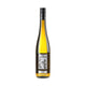Bernhard Ott Grüner Veltliner am Berg Bio 2025 - Bottle Hero