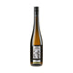 Bernhard Ott Grüner Veltliner Fass 4 Bio 2025 - Bottle Hero
