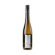 Bernhard Ott Grüner Veltliner Fass 4 Bio 2025 - Bottle Hero