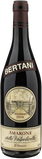 Bertani Amarone della Valpolicella Classico 2016