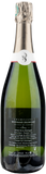 Bertrand Delespierre Champagne Enfant de la Montagne 1er Cru Extra Brut