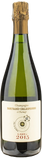 Bertrand Delespierre Champagne L'Ame de 1er Cru Extra Brut 2015