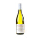 Bertrand et Axelle Machard de Gramont Bourgogne Aligoté Le Chêne du Court 2023 - Bottle Hero