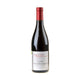 Bertrand et Axelle Machard de Gramont Nuits-Saint-Georges Aux Allots 2023 - Bottle Hero