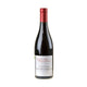 Bertrand et Axelle Machard de Gramont Nuits-Saint-Georges Les Hauts Pruliers 2023 - Bottle Hero