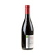 Bertrand et Axelle Machard de Gramont Nuits-Saint-Georges Les Hauts Pruliers 2023 - Bottle Hero