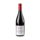 Bertrand et Axelle Machard de Gramont Nuits-Saint-Georges Les Terrasses des Vallerots 2023 - Bottle Hero