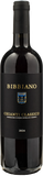 Bibbiano Chianti Classico 2024