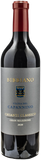 Bibbiano Chianti Classico Gran Selezione Vigna del Capannino 2020