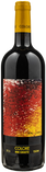Bibi Graetz Colore Toscana Rosso 2016