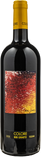 Bibi Graetz Colore Toscana Rosso 2020