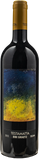 Bibi Graetz Testamatta Rosso 2022 - Bottle Hero