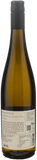 Bibo Runge Deserteur Rheingau Riesling Zero Alcol