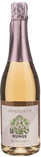 Bibo Runge Deserteur Rosè Sparkling Zero Alcol