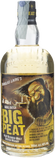 Big Peat Whisky Islay Blended Malt Scotch Whisky 0.7L