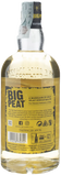 Big Peat Whisky Islay Blended Malt Scotch Whisky 0.7L