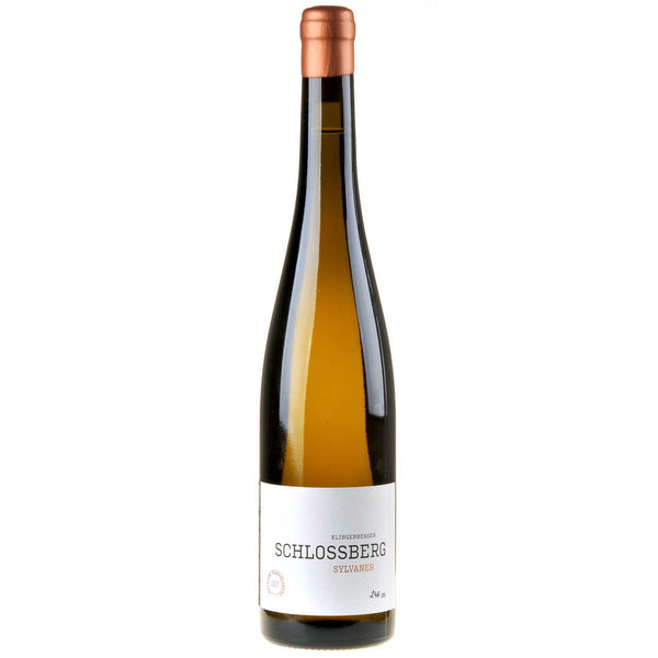 Weingut Giegerich Sylvaner Schlossberg 2022 white - Bottle Hero