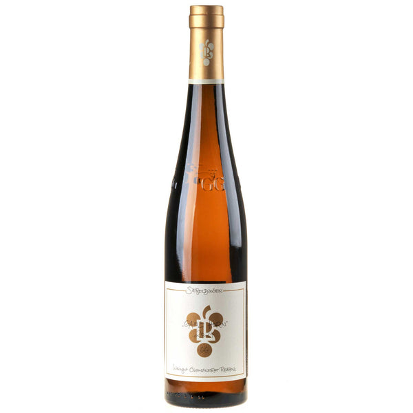 Weingut Ökonomierat Rebholz Riesling Ganz Horn Großes Gewächs 2024 white - Bottle Hero