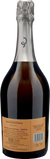 Billecart Salmon Champagne Extra Brut Rose - Bottle Hero