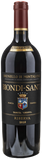 Biondi Santi Brunello di Montalcino Greppo Riserva 2018