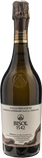 Bisol 1542 Valdobbiadene Prosecco Superiore Molera Extra Dry 2025 - Bottle Hero