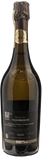 Bisol 1542 Valdobbiadene Prosecco Superiore Molera Extra Dry 2025 - Bottle Hero