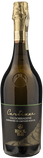 Bisol 1542 Valdobbiadene Superiore di Cartizze Dry 2024