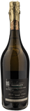 Bisol 1542 Valdobbiadene Superiore di Cartizze Dry 2024
