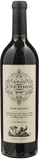 Bodega Aleanna Gran Enemigo 2020