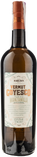 Bodega Delgado Zuleta Vermut Goyesco 0.75 L