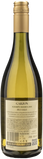 Bodega Garzon Albarino Reserva 2022