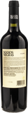 Bodega Manos Negras Malbec 2022