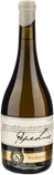 Bodegas Albamar Pepe Luis 2022