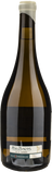 Bodegas Albamar Pepe Luis 2022
