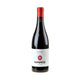 Bodegas Demencia de Autor Mencía Demencia Villegas 2021 - Bottle Hero