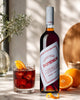 Bodegas Osbourne S.A.U., Vermut Rojo Domingo 15% 75cl - Bottle Hero
