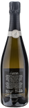 Bolieu Champagne Cuvee Fleur de Craie Brut