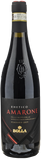 Bolla Amarone della Valpolicella Classico Rhetico 2019