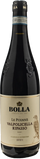 Bolla Valpolicella Ripasso Classico Superiore Le Poiane 2021 - Bottle Hero