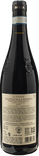 Bolla Valpolicella Ripasso Classico Superiore Le Poiane 2021 - Bottle Hero